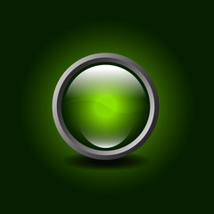 beautiful icon vector illustration