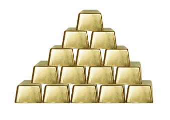 gold bar