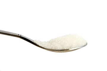 Spoon