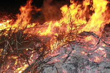 Osterfeuer3