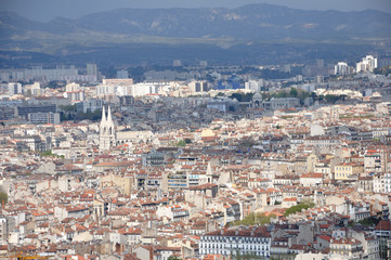 marseille