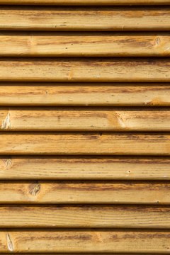 Legno marino