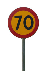 speed limit 03