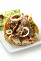 Gyro