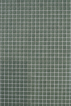 Portuguese glazed tiles 214