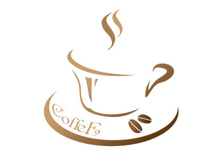 Caffè