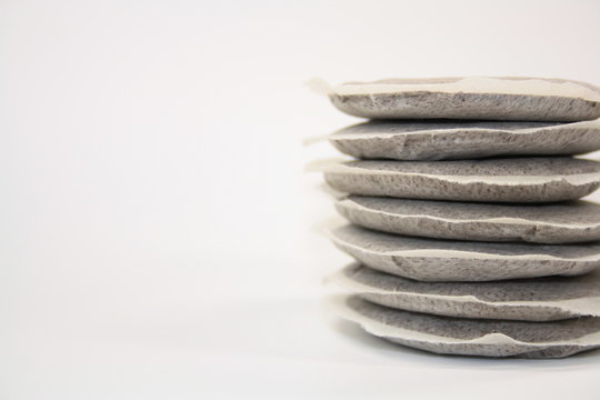 kaffeepads