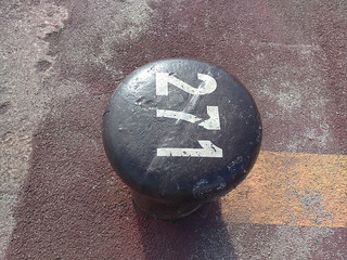 Quais de seine, Rouen