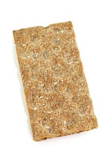 Brot, Kleie