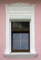 Window