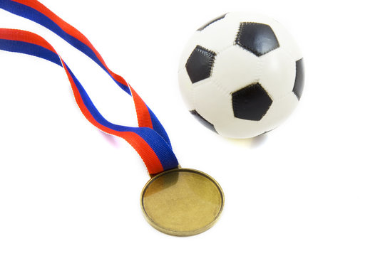 Worldcup soccer