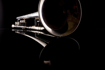 Trumpet