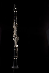 Clarinet
