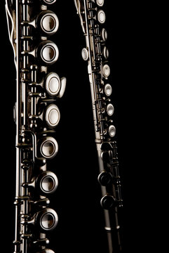 Flute