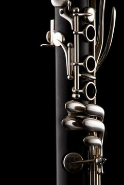 Clarinet