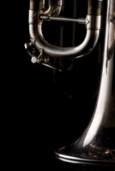 Trumpet
