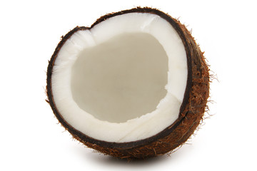 coconut 1_0570