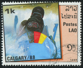 postmark