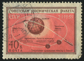 postmark