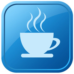 Coffee icon