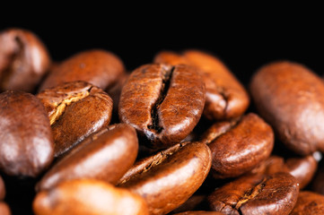 Kaffee