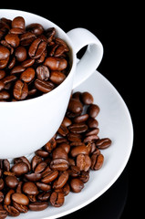 Kaffee