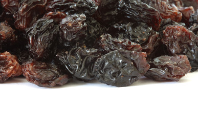 Raisins