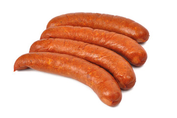 Sausages