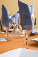 mesa de comedor