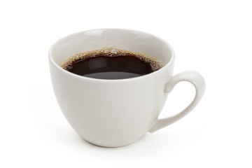 Fototapeta premium Coffee