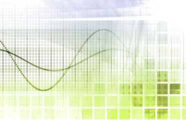 Tech Mechanical Engineering Science