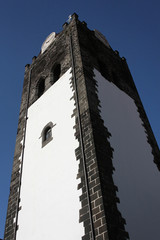 Cathédrale de Funchal