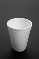 Disposable Cup