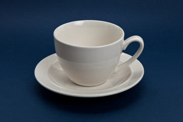 Coffee Cup