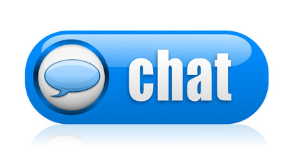 Chat button