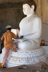 Phuket 8805