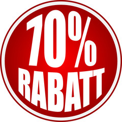 70% Rabatt