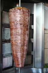 doner kebap