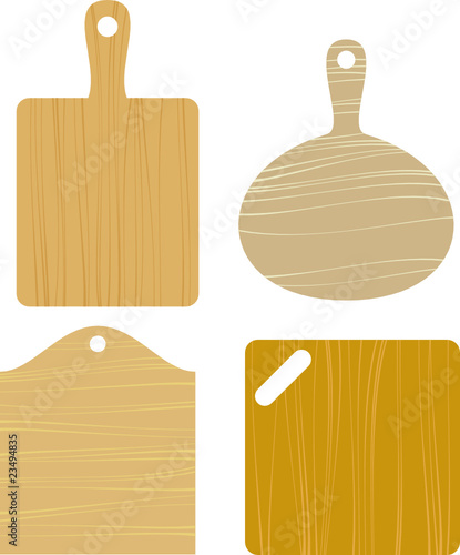 "board" Stock image and royalty-free vector files on Fotolia.com - Pic