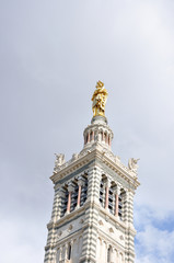 notre dame de la garde 19