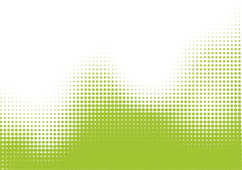 abstract design for your business ideas