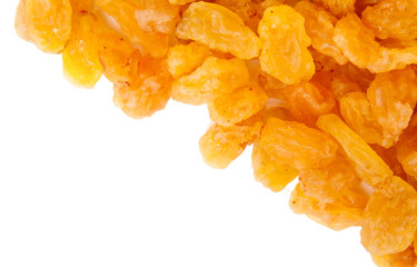 raisins