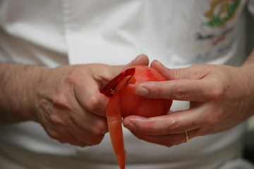 Culinaire