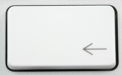 touche de clavier d'ordinateur