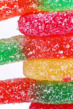 candy