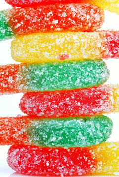 candy