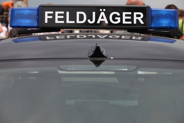 Fedlj&auml;ger