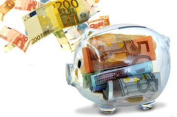 Geld 281