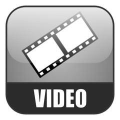 Button Video