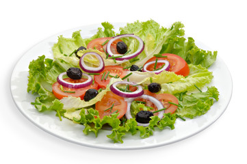 salade 15